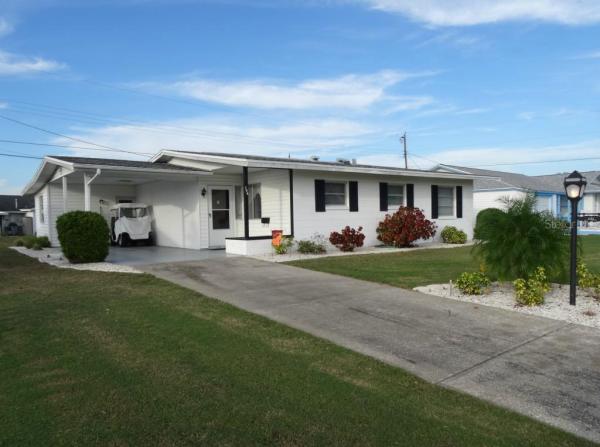 DEL WEBB SUN CITY UN 2