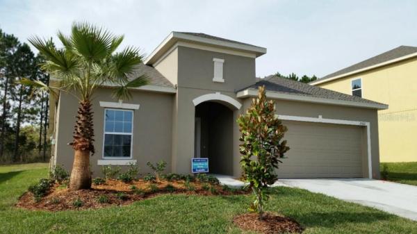 GRAND ISLAND RESERVE