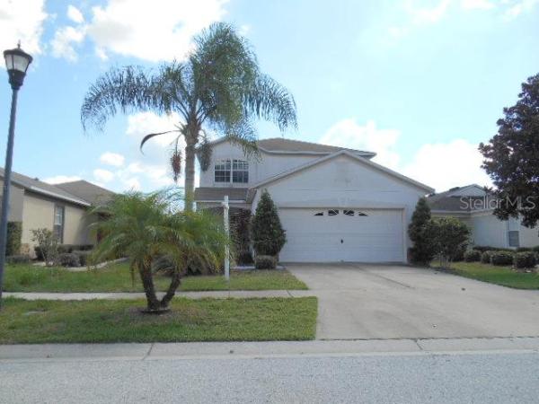 PANTHER TRACE PH 1B 1C