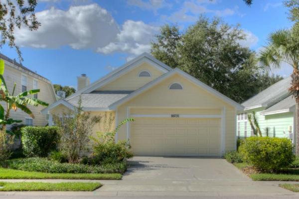 TAMPA PALMS AREA 02 UNIT 5B