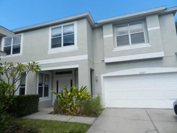 WESTCHASE SECTION 211