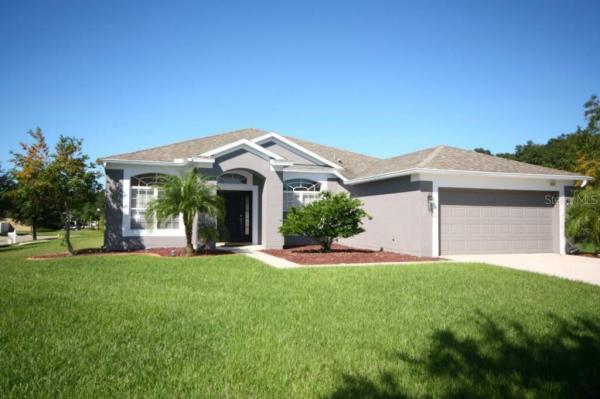 OAKS AT VALRICO PH 02