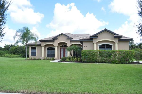 RYE WILDERNESS ESTATES PH I