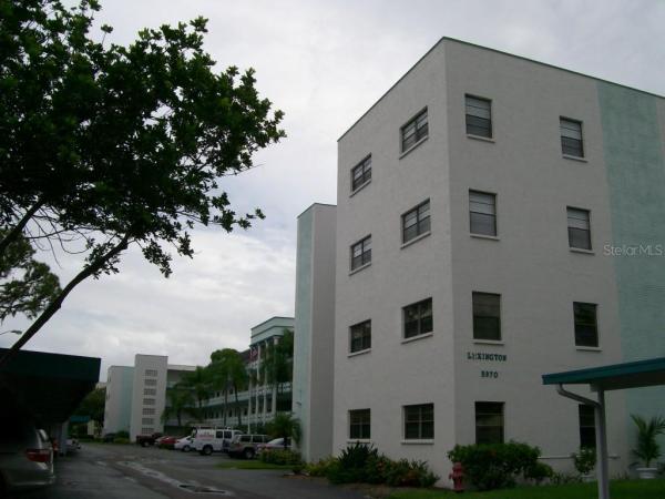 TERRACE PARK OF FIVE TOWNS