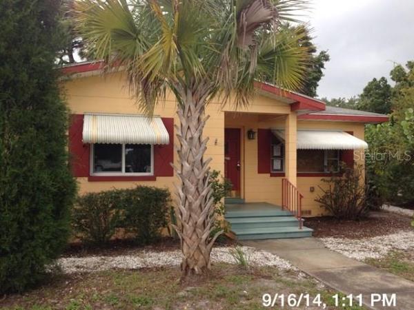 COFFEE POT BAYOU ADD SNELL & HAMLETTS