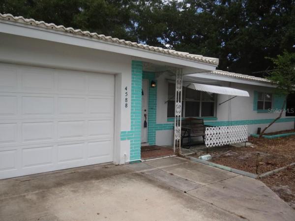 SUN HAVEN HOMES UNIT 3