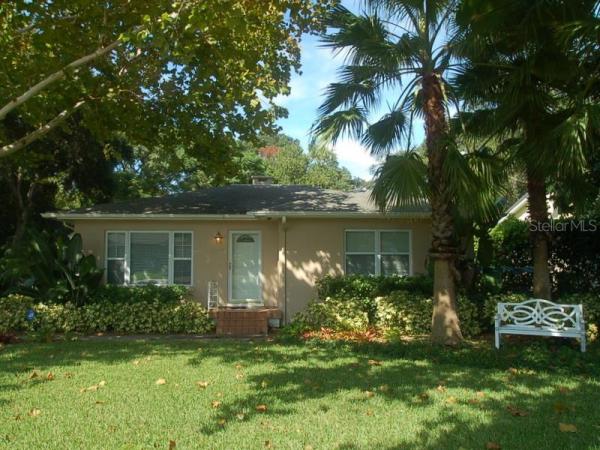 PLEASANT VIEW TERRACE