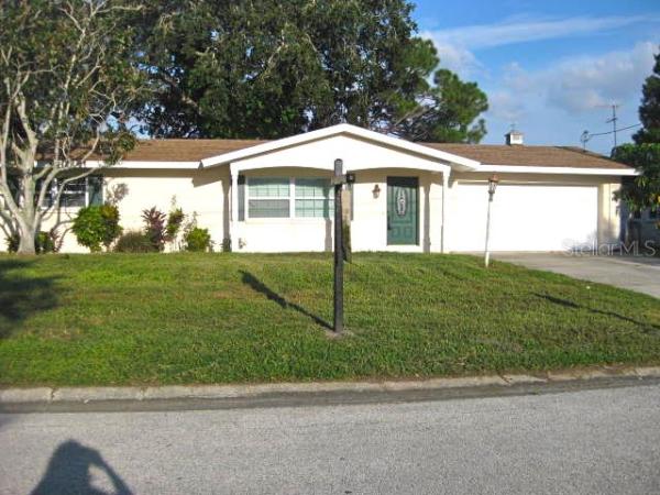 RIDGEWOOD GROVES UNIT 9