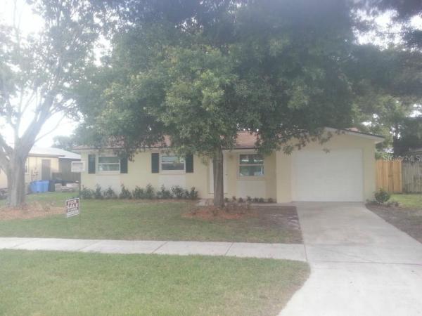 SKYVIEW TERRACE 2ND ADD