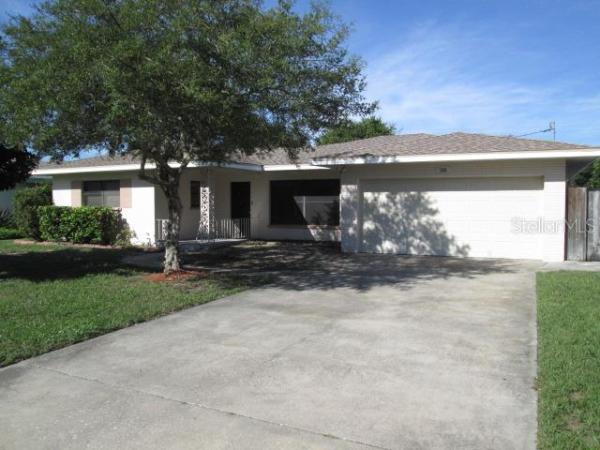 DUNEDIN ISLES ESTATES 1ST ADD