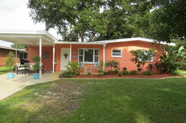 SKYVIEW TERRACE 2ND ADD