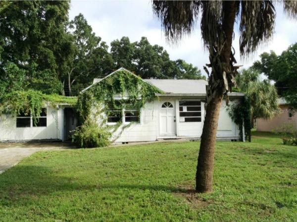 DEIDERICKS ADD TO GULFPORT