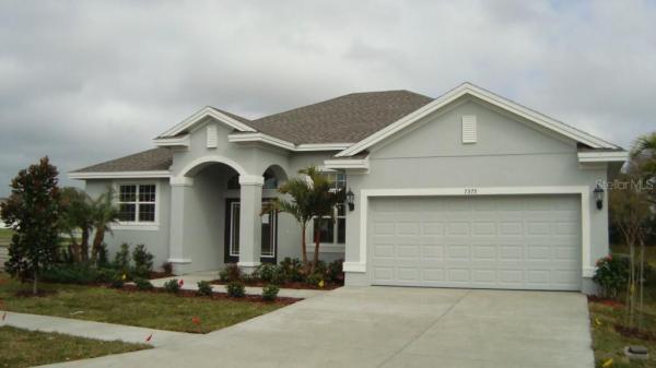 PINELLAS PARK 2ND ADD