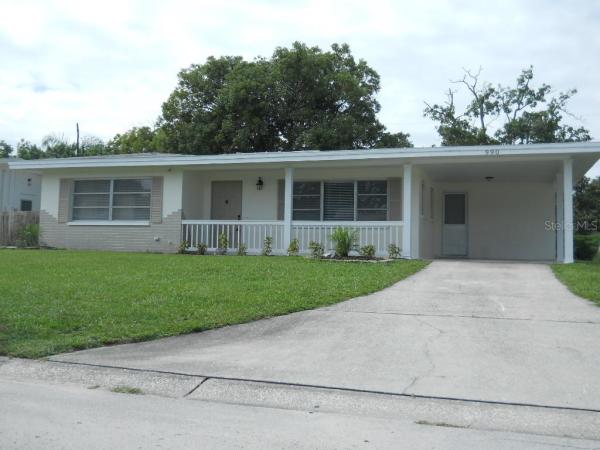 PLEASANT GROVE PARK 1ST ADD