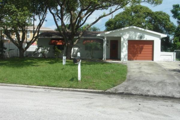 KENNETH CITY UNIT 1 REV