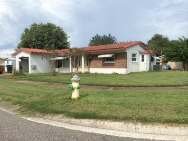 SHERYL MANOR UNIT 3 2ND ADD