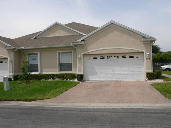 BRIAR PATCH VILLAGE 07 SPGS PH 02