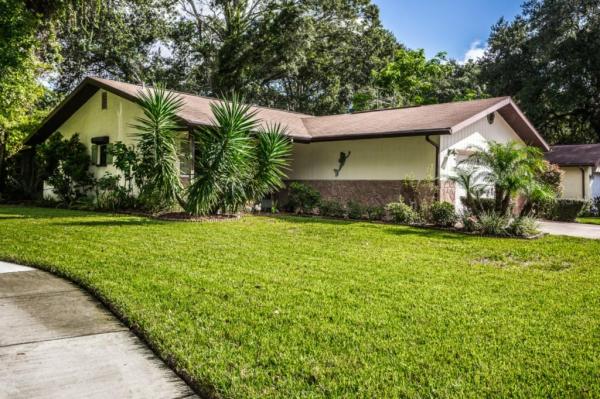 LARGO HIGHLANDS PH I