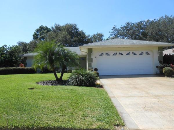 COUNTRYSIDE TR 8 UNIT TWO