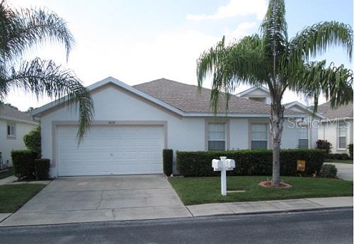 CAMBRIDGE VILLAS PH 01 & 02