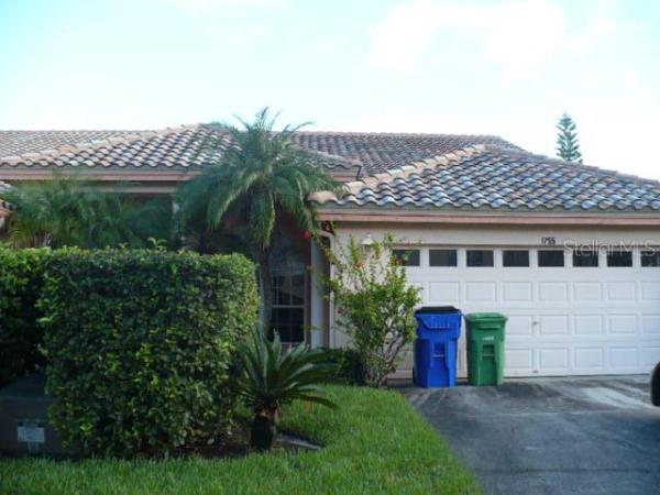 BOOT RANCH - EAGLE WATCH