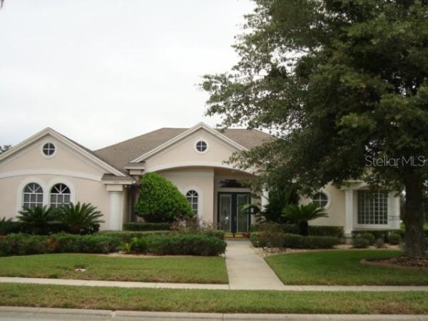 DEBARY PLANTATION UNIT 12