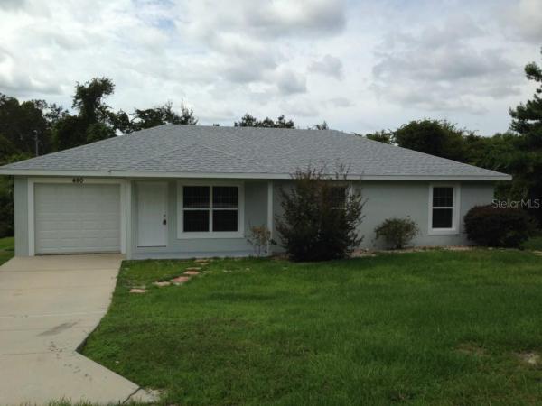 ORANGE CITY TERRACE ADD 04