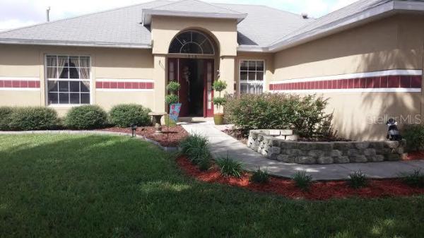 DELTONA LAKES UNIT 36