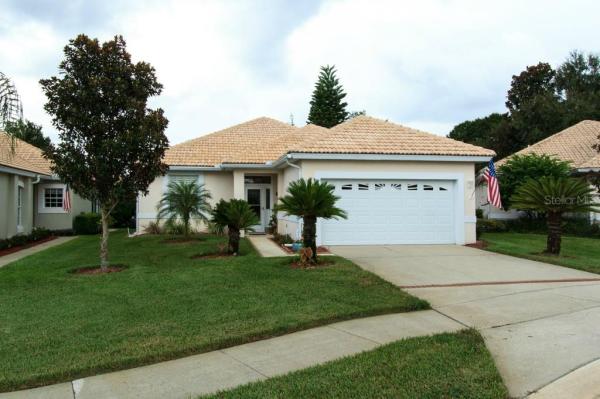 DEBARY PLANTATION UNIT 07A