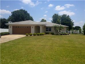 DELTONA LAKES UNIT 40