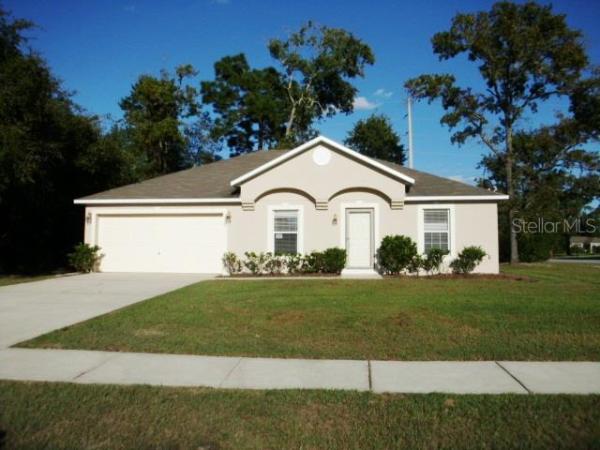 DELTONA LAKES UNIT 43