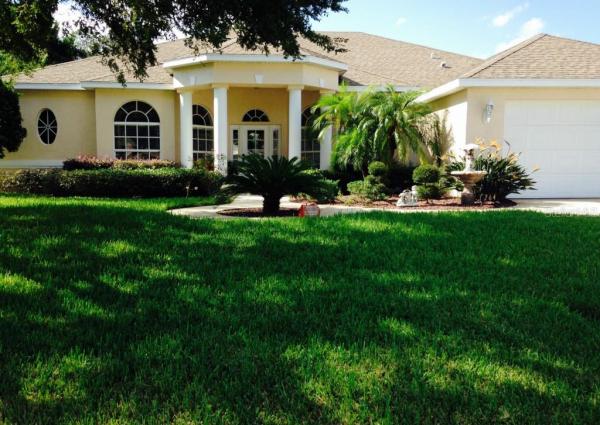 DEBARY PLANTATION UNIT 02B