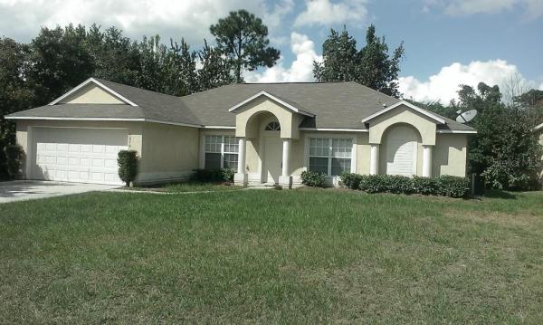 DELTONA LAKES UNIT 72