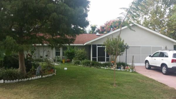 DELTONA LAKES UNIT 65