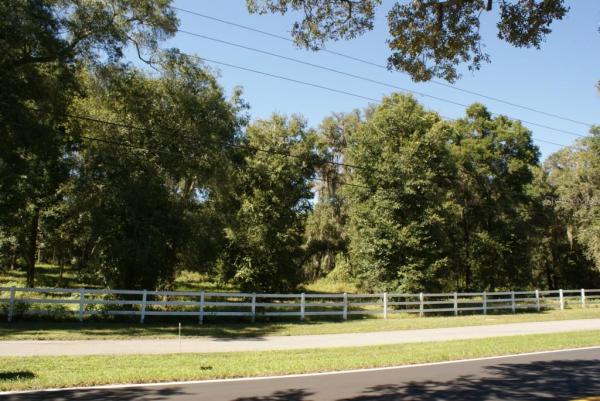 NORRIS DUPONT & GAUDRY GRANT