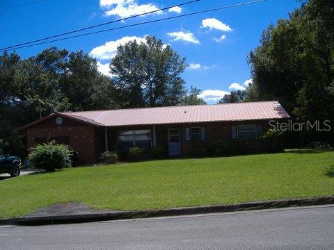 GLENWOOD PARK ADD 02 - фото