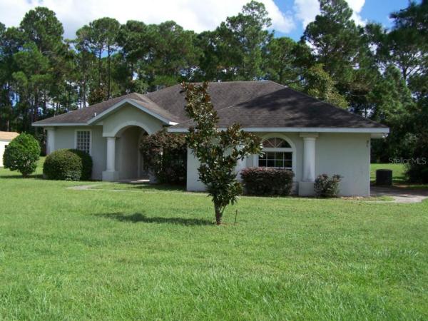 ST JOHNS RIVER ESTATES UNIT 01