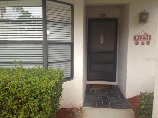 GOLF VIEW VILLAS CONDO 03A