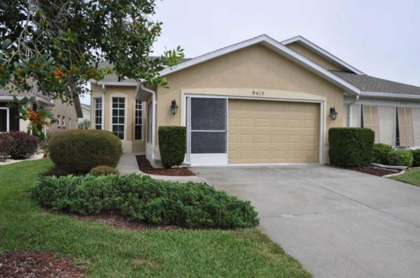 GLEN LAKES  PH 1 UN 5 SEC 1A