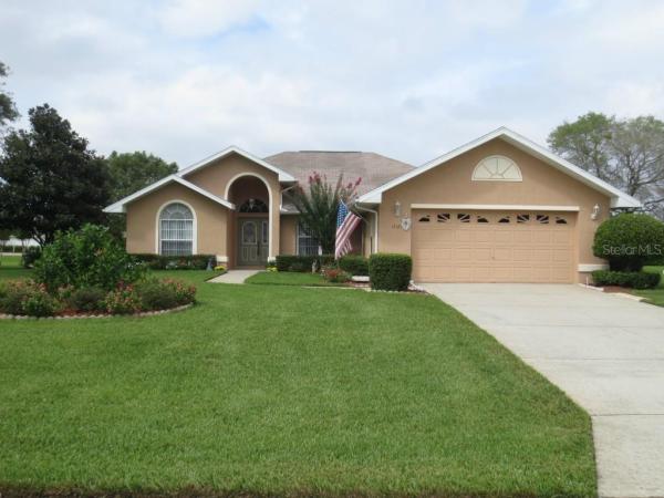 SPRINGWOOD ESTATE UNIT 2