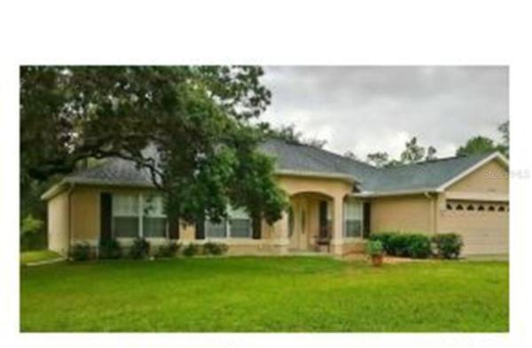 ROYAL HIGHLANDS UNIT 7