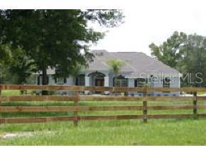 Village at Hidden Lakes