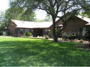 Timberwood - фото