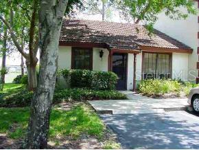 Casa Park Villa