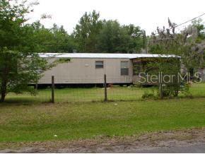 Acrg Nonsub - фото