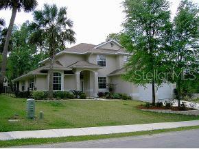 White Oak Vlg - фото