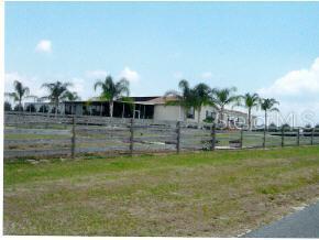 Home Non Sub - фото