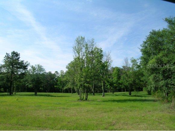 Village at Hidden Lakes