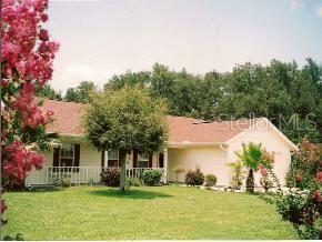 Rolling Hills Unit 2-A - фото