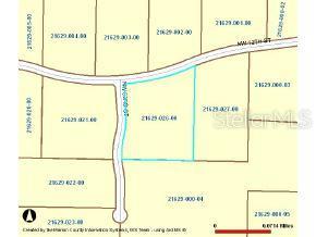 Saddlebrook Equest. Pk.